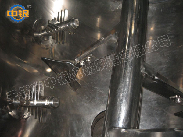 LDH-3P犁刀混合機(jī)內(nèi)部照 013.jpg