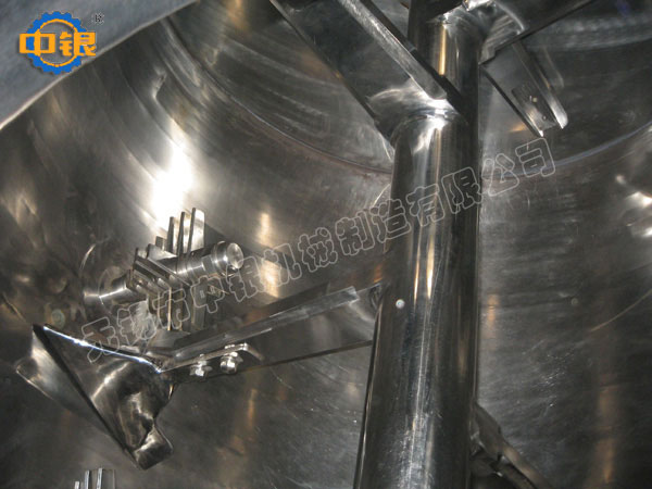 LDH-3P犁刀混合機(jī) 012.jpg