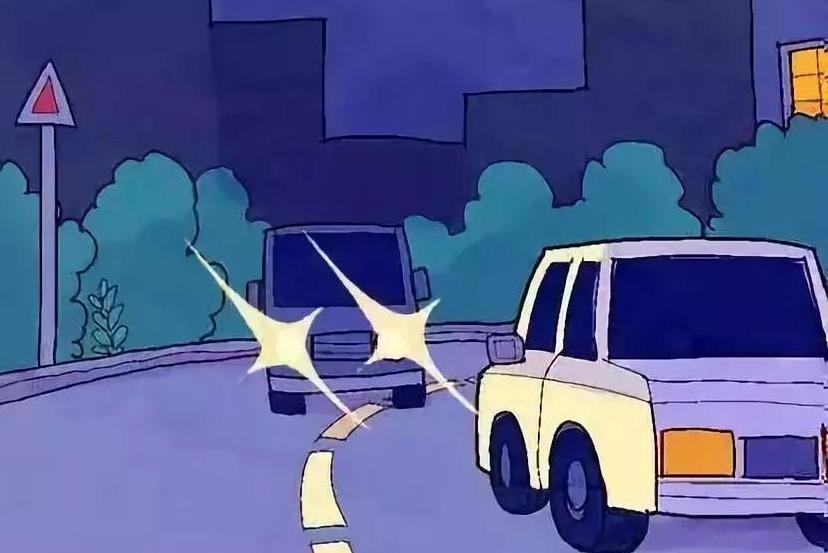 校車(chē)冬季指南：這些行車(chē)與保養(yǎng)知識(shí)你知道嗎？